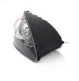 International Prostar Pro Star Headlight 2008-2016 Passenger