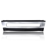 Complete Bumper Replacement with Headlights for 2004-2017 Volvo VNL Semi Trucks Aftermarketus Bumpers