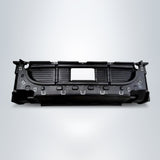 Front Inner Bumper Support for 08-17 Freightliner Cascadia