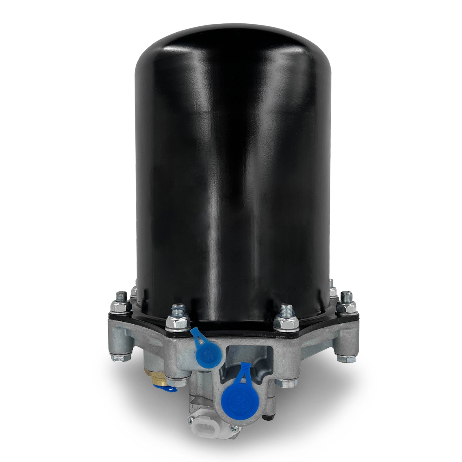 AD-9 Air Dryer Replaces Bendix 065225, Haldex 109685X – Aftermarketus