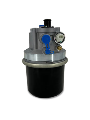 TORQUE AD-IP Air Dryer Replaces Bendix 065612 Haldex 109477X Aftermarketus Dryers and Cartridges