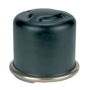 AD-IP Oil Cartridge for Air Dryers(Replaces Bendix 065624)