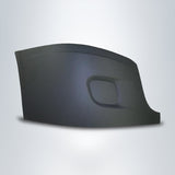 Bumper with Reinforcement Support for 2008-2017 Freightliner Cascadia | Right Aftermarketus Bumpers