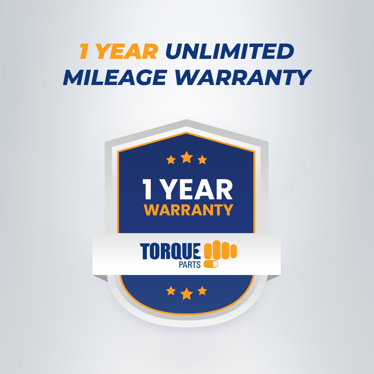 Bumper with Reinforcement Support for 2008-2017 Freightliner Cascadia | Right Aftermarketus Bumpers