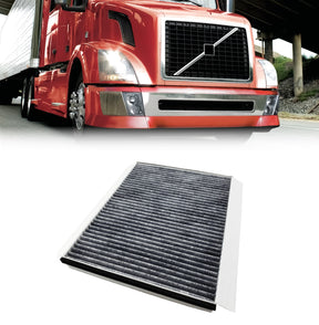 Cabin Air Filter for Volvo (Replaces AF26405 PA4681 PA10187) Aftermarketus Cabin Air Filters