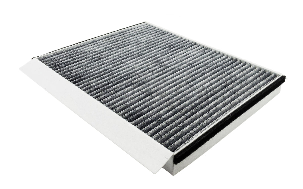 Cabin Air Filter for Volvo (Replaces AF26405 PA4681 PA10187) - AFTERMARKETUS Torque Air Filters