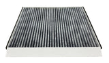 Cabin Air Filter for Volvo (Replaces AF26405 PA4681 PA10187) - AFTERMARKETUS Torque Air Filters