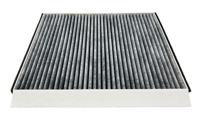 Cabin Air Filter for Volvo (Replaces AF26405 PA4681 PA10187)