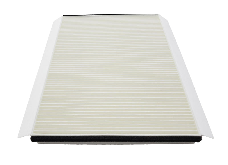 Cabin Air Filter for Volvo VN430 VNL300 (Replaces 20435801)