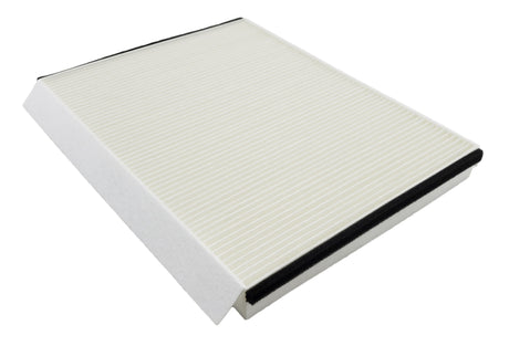 Cabin Air Filter for Volvo VN430 VNL300 (Replaces 20435801) - AFTERMARKETUS Torque Air Filters