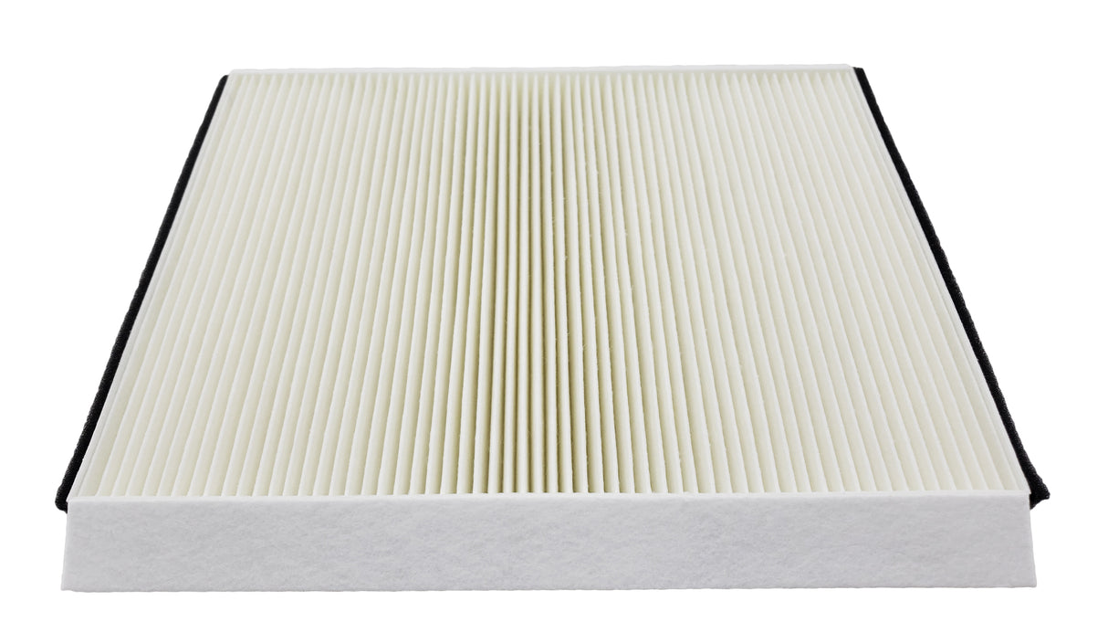 Cabin Air Filter for Volvo VN430 VNL300 (Replaces 20435801) - AFTERMARKETUS Torque Air Filters