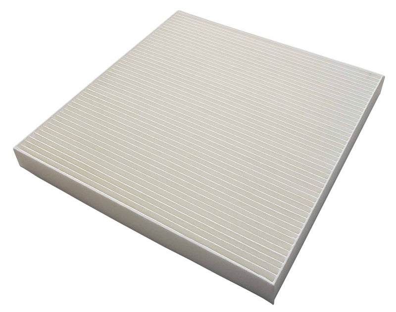 Engine Cabin Air Filter for Freightliner Cascadia up to 2017