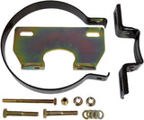 TORQUE Mounting Bracket Kit for AD-9 Air Dryer