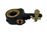 AS1132 5.5" Lever 10 Splines 1.5" Automatic Slack Adjuster - AFTERMARKETUS Torque Slack Adjusters