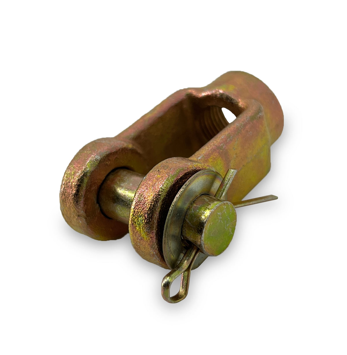 Adjuster Pin Slack Adjuster Clevis Pin Kit for Air Brake Chambers – Aftermarketus