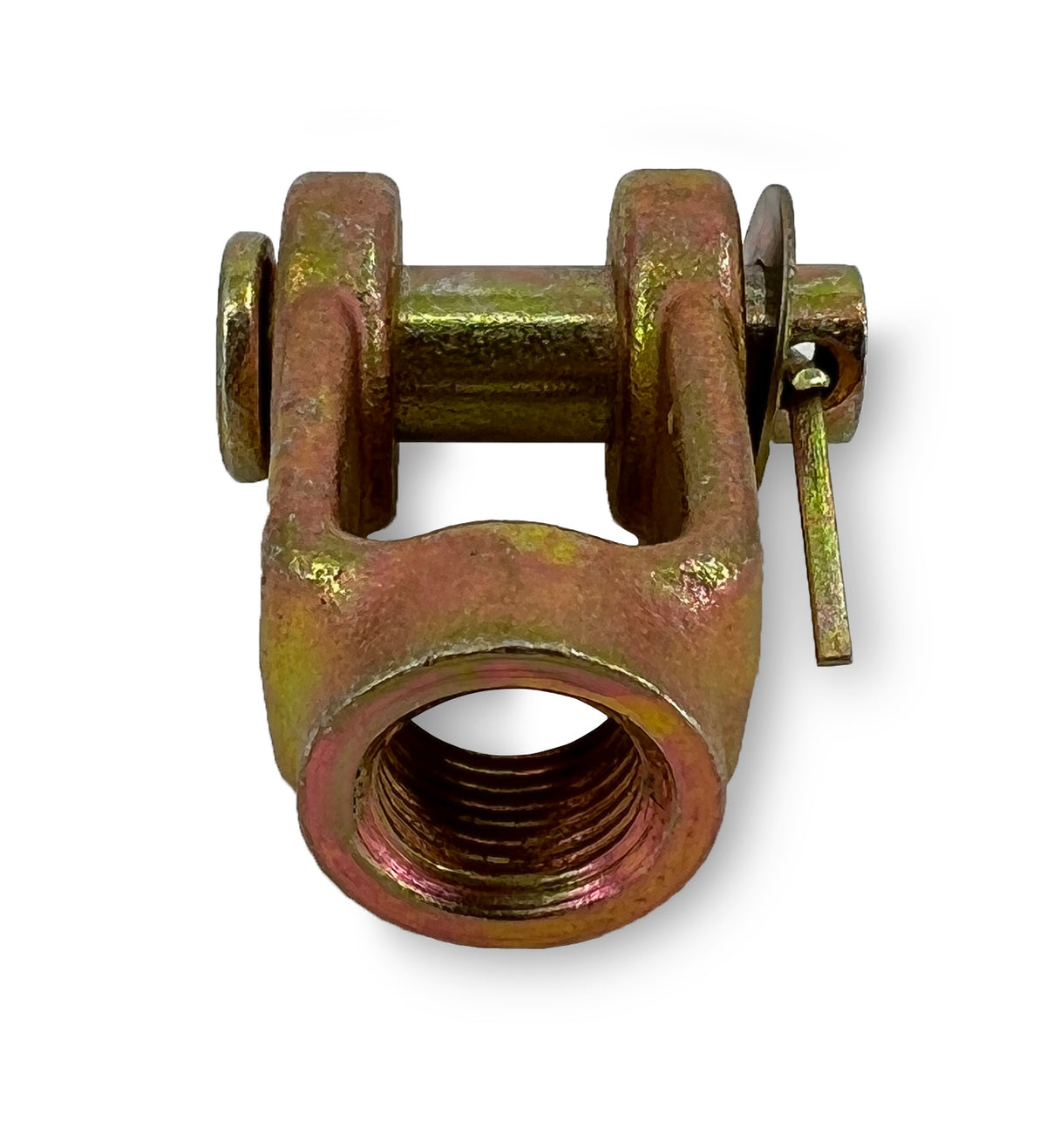 Adjuster Pin Slack Adjuster Clevis Pin Kit for Air Brake Chambers – Aftermarketus