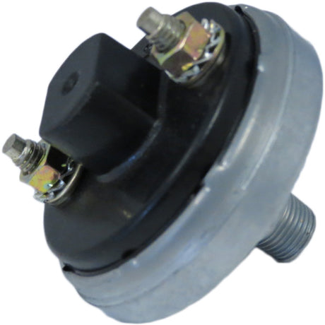 Circuit Light Switch for Spring Brake Replace Haldex BE13240 - AFTERMARKETUS Torque Switches