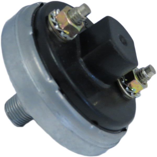 Circuit Light Switch for Spring Brake Replace Haldex BE13240