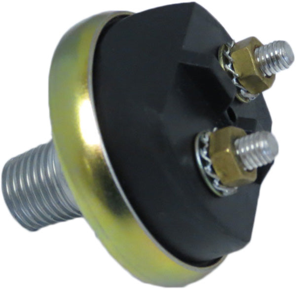 TORQUE Stoplight Switch Replaces Haldex BE13250, OEM 3250