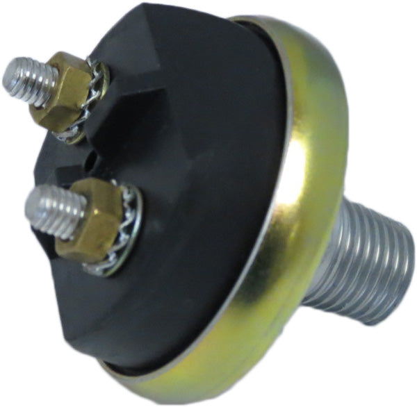 TORQUE Stoplight Switch Replaces Haldex BE13250, OEM 3250