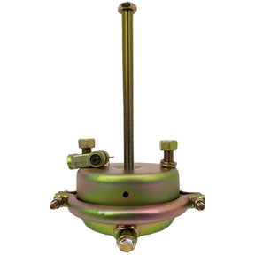 TORQUE Type 20 Service Brake Chamber 2.25" Stroke (TR20SC) Aftermarketus Brake Chambers