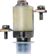 TORQUE Revise LP-3 Low Air Pressure Switch Dual Terminal