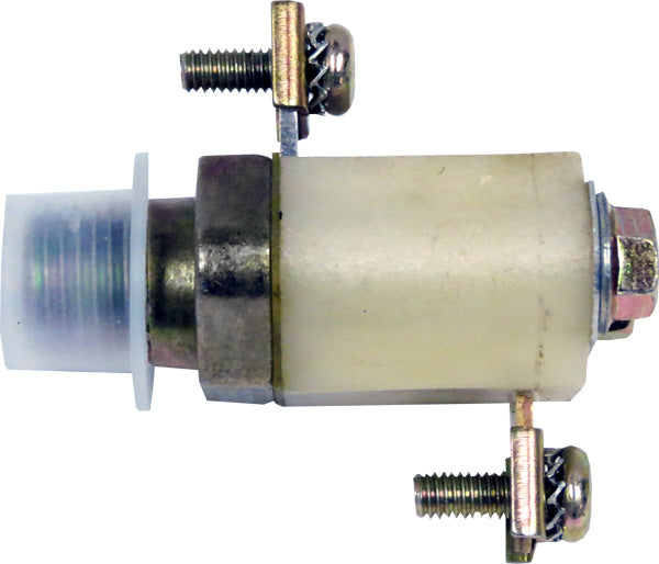 TORQUE Revise LP-3 Low Air Pressure Switch Dual Terminal