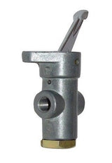 TW-1 Lever Operated Control Valve(Replaces Bendix 229635)