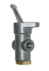 TW-1 Lever Operated Control Valve(Replaces Bendix 229635)