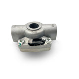 TORQUE QR-1 Quick Release Valve(Replaces Bendix 229859)