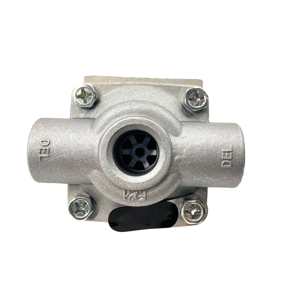 Torque QR-1 Quick Release Valve(Replaces Bendix 229860)