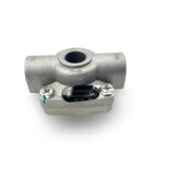 Torque QR-1 Quick Release Valve(Replaces Bendix 229860)