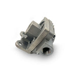 Torque QR-1 Quick Release Valve(Replaces Bendix 229860)