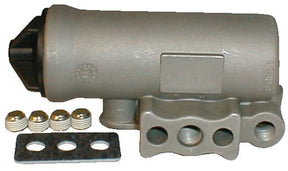 Air Governor D-2 D2(Replaces Bendix 275491, Midland 18530) Aftermarketus Dryers and Cartridges