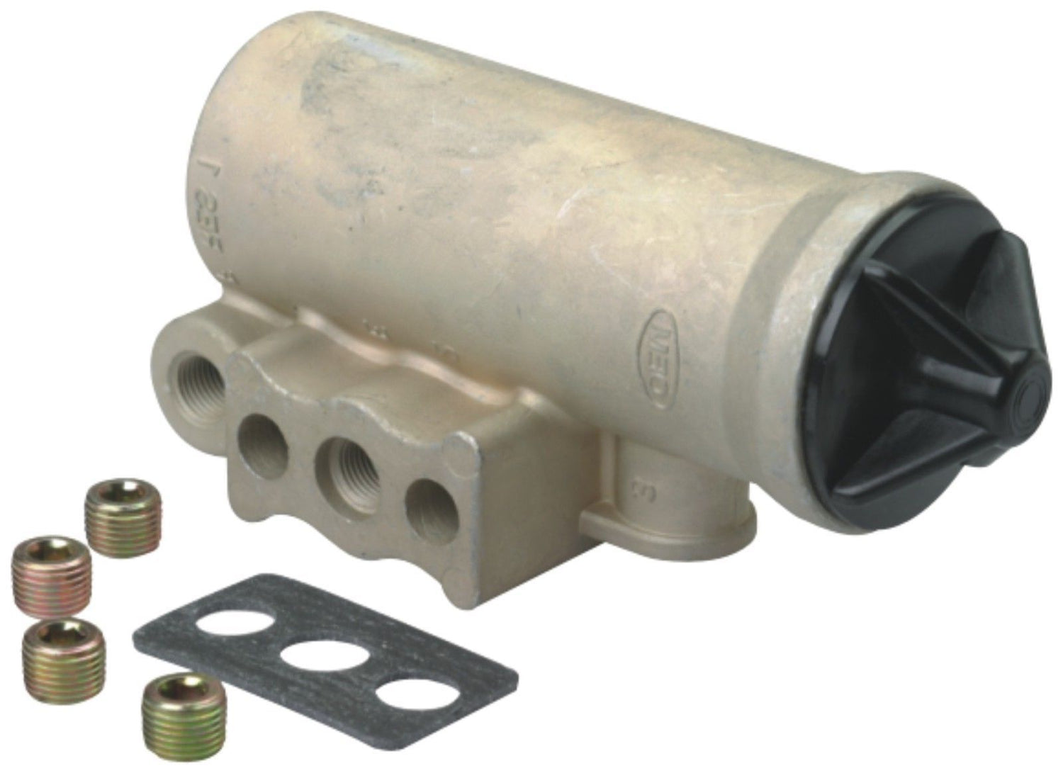 D-2 Style Air Compressor Governor 1/8