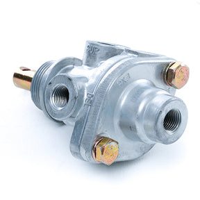 PP-1 Push-Pull Hand Control Valve(Replaces Bendix 276567) Aftermarketus Valves