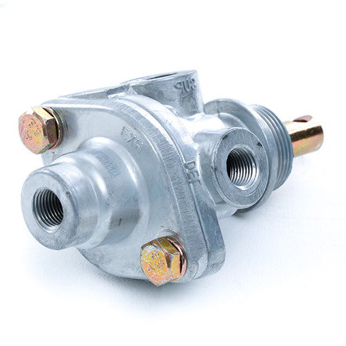 PP-1 Push-Pull Hand Control Valve(Replaces Bendix 276567)