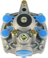 TORQUE RE-6 Emergency Relay Valve(Replaces Bendix 281865)