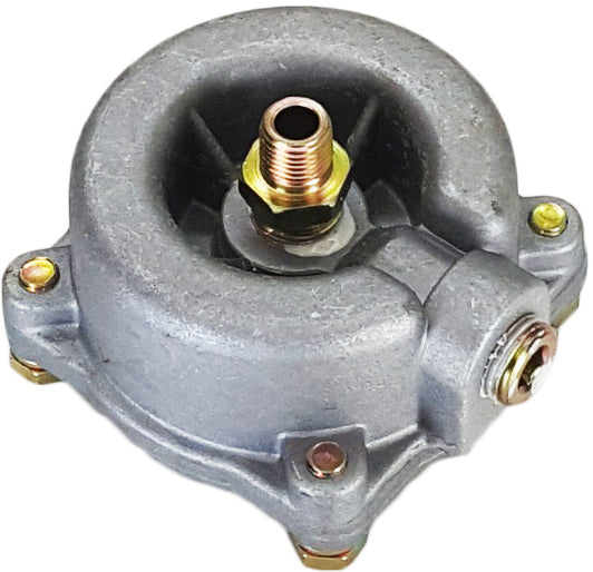 DV-2 Automatic Air Tank Drain Valve Non- Heated