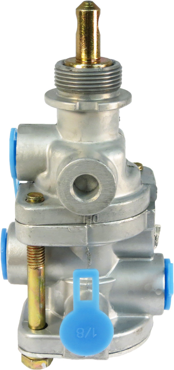 TORQUE PP-7 Trailer Supply Hand Control Valve (TR288241)