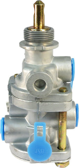 TORQUE PP-7 Trailer Supply Hand Control Valve (TR288241)