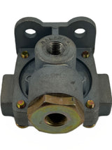 QR-1C Quick Release Valve Replace Bendix 289714 Haldex 28971