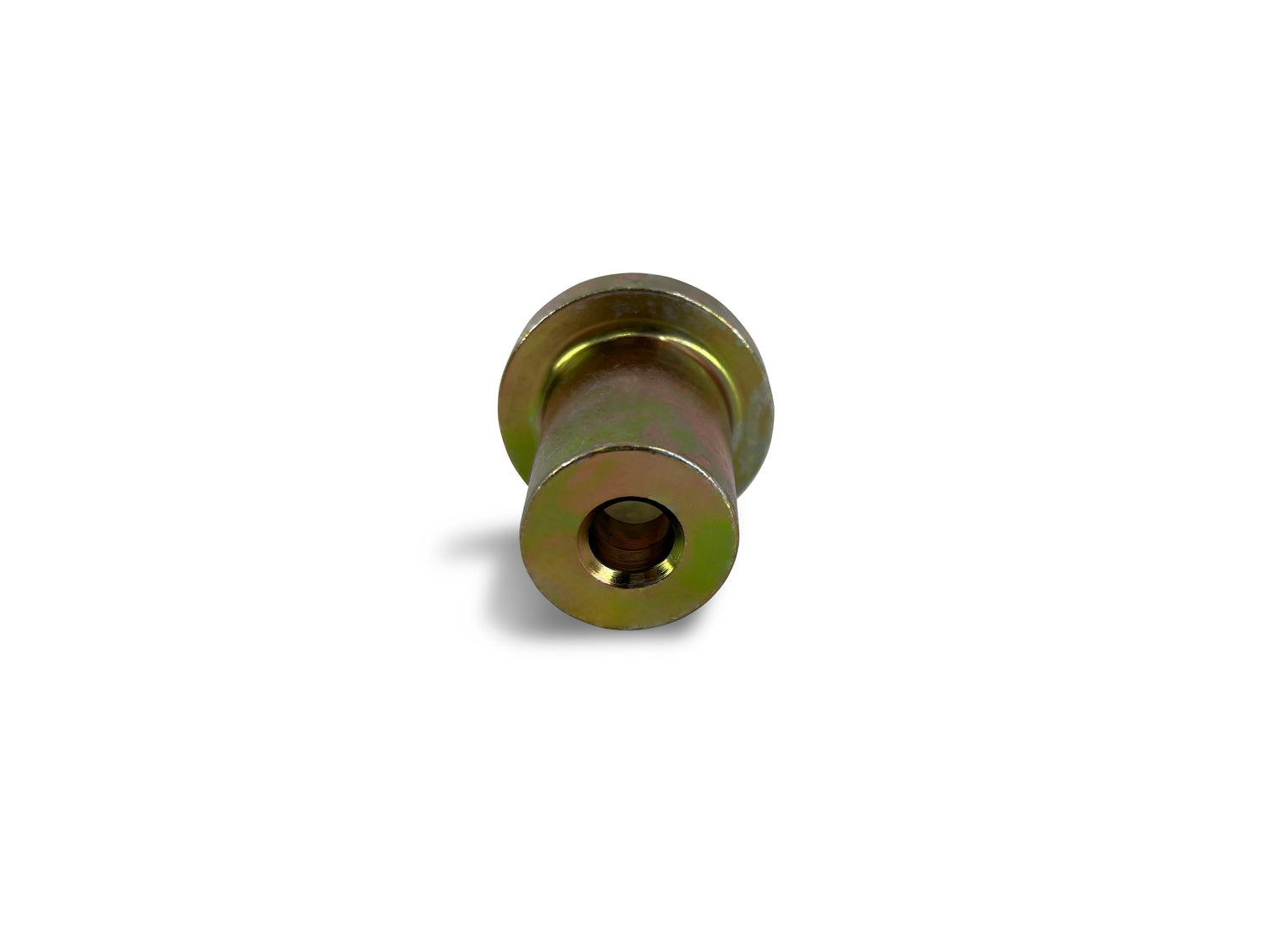 Tandem Slide Stopper Stop Lock Pin for Trailers | Tandem Axle Stop Loc ...