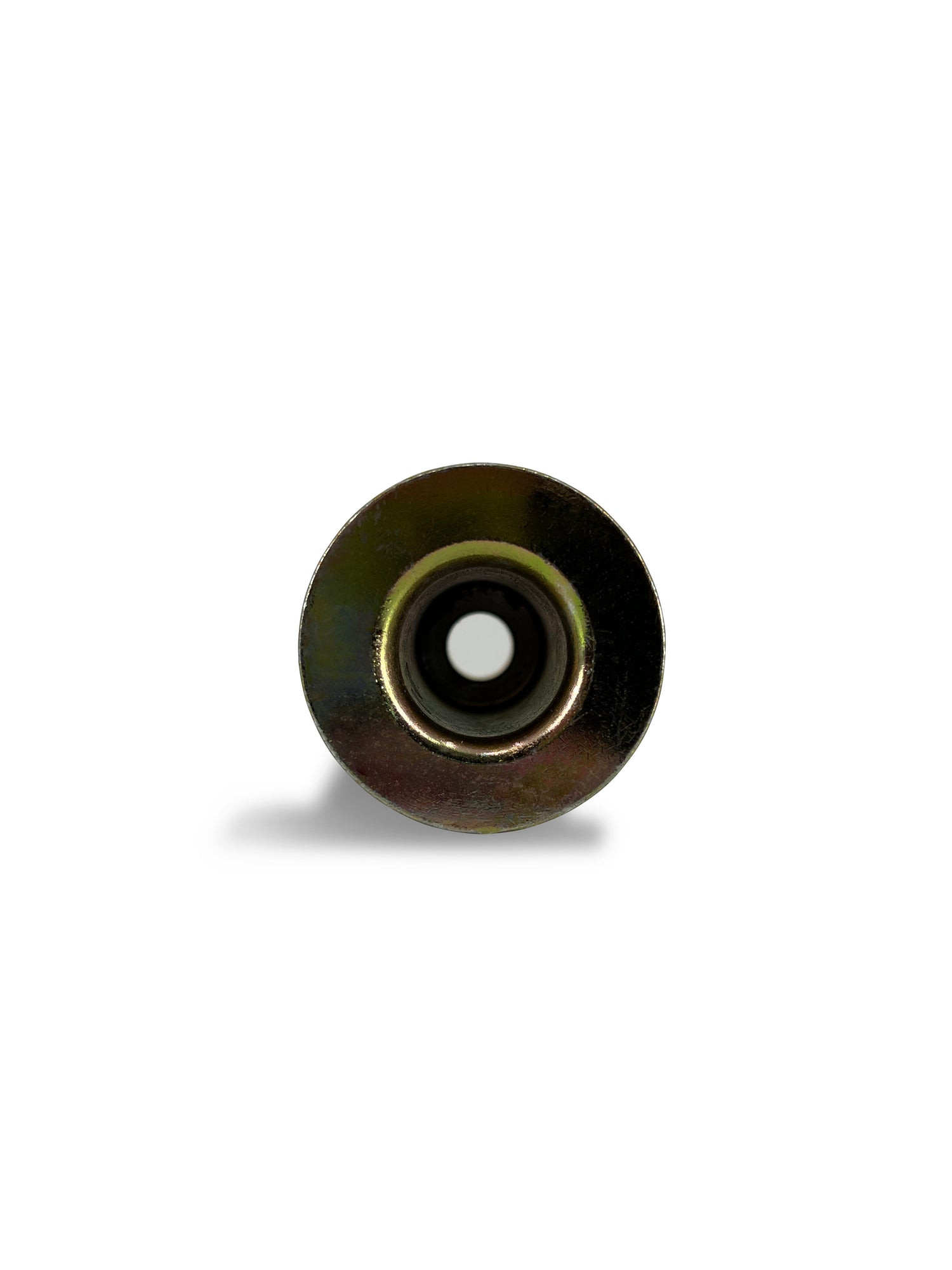 Tandem Slide Stopper Stop Lock Pin for Trailers | Tandem Axle Stop Loc ...