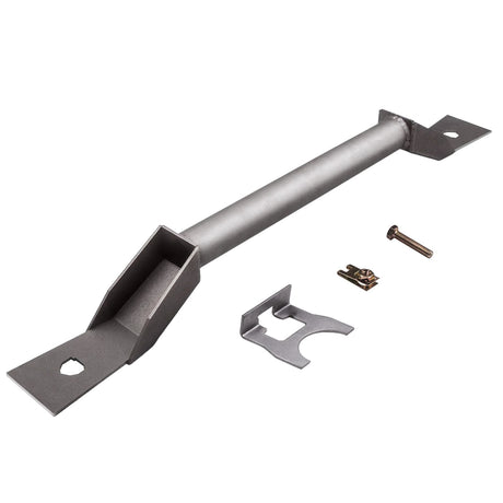 1996-2006 Silverado Front Fuel Tank Support Crossmember Kit - AFTERMARKETUS Torque Other Pick-up Truck Parts