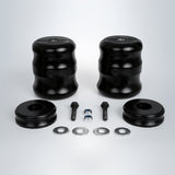 Suspension Enhancement System for 2011-23 Silverado 2500HD