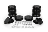 Suspension Enhancement System for 1999-2010 Silverado 1500HD