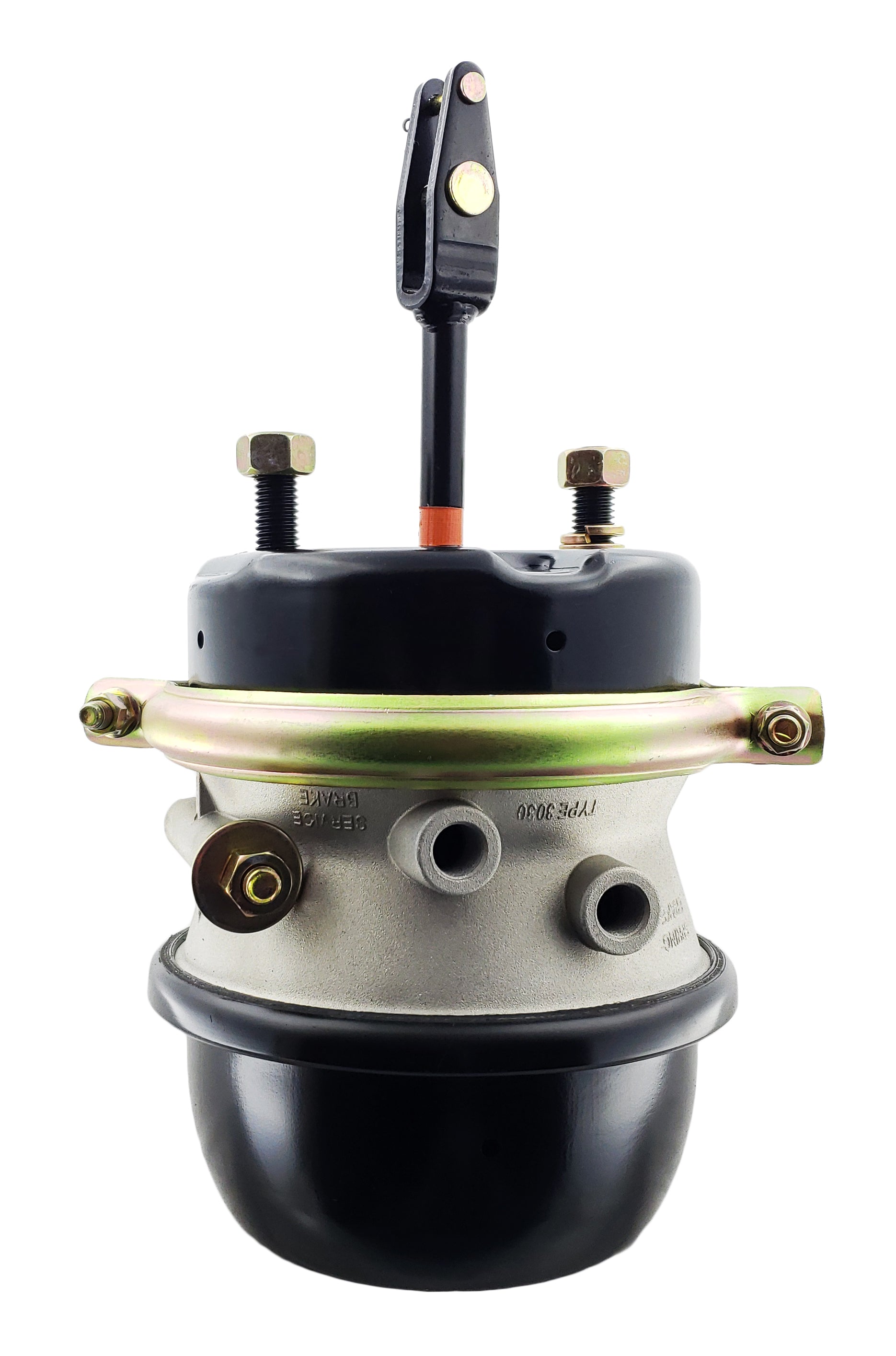 What Is The Brake Chamber at Bill Voigt blog