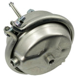 TORQUE Type 30 Service Brake Chamber 2.5" Stroke (TR30SC)