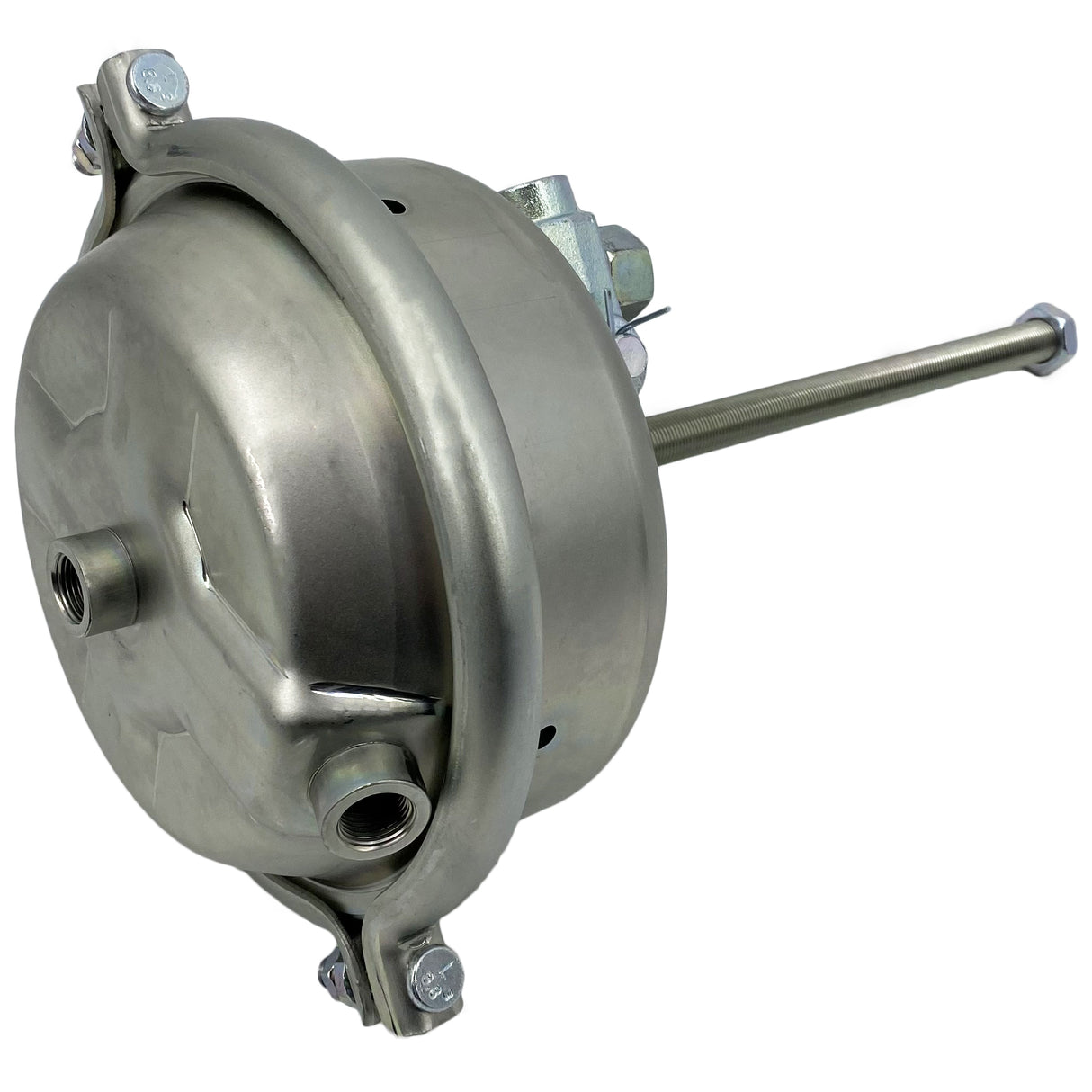 TORQUE Type 30 Service Brake Chamber 2.5" Stroke (TR30SC)